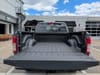 30 thumbnail image of  2024 Ram 2500 Big Horn