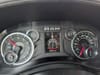 22 thumbnail image of  2024 Ram 2500 Big Horn