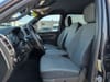 15 thumbnail image of  2024 Ram 2500 Big Horn