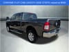 4 thumbnail image of  2024 Ram 2500 Big Horn