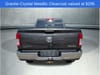 6 thumbnail image of  2024 Ram 2500 Big Horn