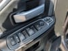 17 thumbnail image of  2024 Ram 2500 Big Horn