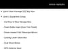 10 thumbnail image of  2024 Ram 2500 Big Horn