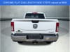 6 thumbnail image of  2024 Ram 2500 Big Horn