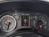 20 thumbnail image of  2024 Ram 2500 Big Horn