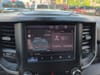 21 thumbnail image of  2024 Ram 2500 Big Horn