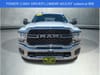 11 thumbnail image of  2024 Ram 2500 Big Horn