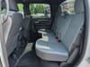 29 thumbnail image of  2024 Ram 2500 Big Horn