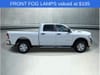 8 thumbnail image of  2024 Ram 2500 Big Horn
