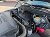 25 thumbnail image of  2024 Ram 2500 Big Horn