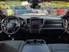 16 thumbnail image of  2024 Ram 2500 Big Horn