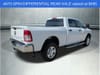 7 thumbnail image of  2024 Ram 2500 Big Horn
