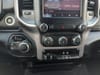 22 thumbnail image of  2024 Ram 2500 Big Horn