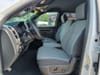 13 thumbnail image of  2024 Ram 2500 Big Horn