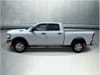 2 thumbnail image of  2024 Ram 2500 Big Horn
