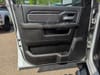 14 thumbnail image of  2024 Ram 2500 Big Horn
