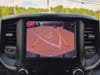 24 thumbnail image of  2024 Ram 2500 Big Horn