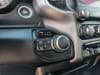 28 thumbnail image of  2024 Ram 2500 Big Horn