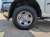 31 thumbnail image of  2024 Ram 2500 Big Horn