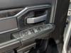 15 thumbnail image of  2024 Ram 2500 Big Horn