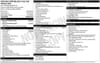 5 thumbnail image of  2024 Ram 2500 Big Horn