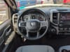 17 thumbnail image of  2024 Ram 2500 Big Horn