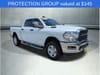 9 thumbnail image of  2024 Ram 2500 Big Horn