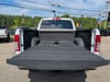 27 thumbnail image of  2024 Ram 2500 Big Horn