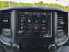 23 thumbnail image of  2024 Ram 2500 Big Horn