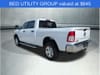 4 thumbnail image of  2024 Ram 2500 Big Horn