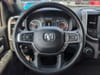 19 thumbnail image of  2024 Ram 2500 Big Horn