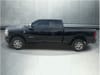 2 thumbnail image of  2024 Ram 2500 Laramie