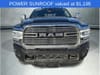 6 thumbnail image of  2024 Ram 2500 Laramie