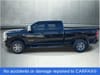 2 thumbnail image of  2024 Ram 2500 Laramie