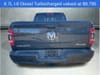 3 thumbnail image of  2024 Ram 2500 Laramie