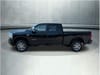 2 thumbnail image of  2024 Ram 2500 Laramie