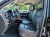 15 thumbnail image of  2024 Ram 2500 Laramie