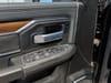 17 thumbnail image of  2024 Ram 2500 Laramie