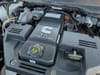 29 thumbnail image of  2024 Ram 2500 Laramie