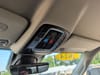 28 thumbnail image of  2024 Ram 2500 Laramie