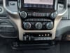 24 thumbnail image of  2024 Ram 2500 Laramie