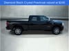 8 thumbnail image of  2024 Ram 2500 Laramie