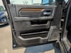 16 thumbnail image of  2024 Ram 2500 Laramie