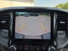 27 thumbnail image of  2024 Ram 2500 Laramie