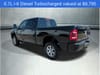 4 thumbnail image of  2024 Ram 2500 Laramie