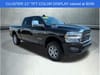 9 thumbnail image of  2024 Ram 2500 Laramie