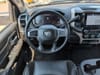 20 thumbnail image of  2024 Ram 2500 Laramie