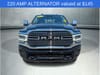 11 thumbnail image of  2024 Ram 2500 Laramie