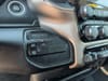 30 thumbnail image of  2024 Ram 2500 Laramie