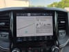 23 thumbnail image of  2024 Ram 2500 Laramie